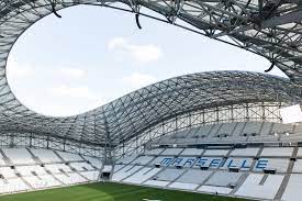 Pour quelle place opter au stade velodrome ?