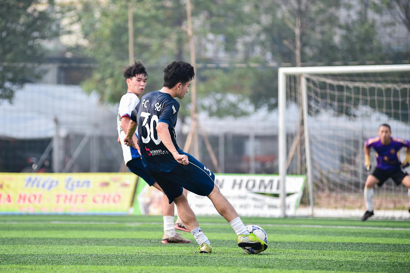 Quel est le meilleur site de pronostics fiables foot gagnant ?