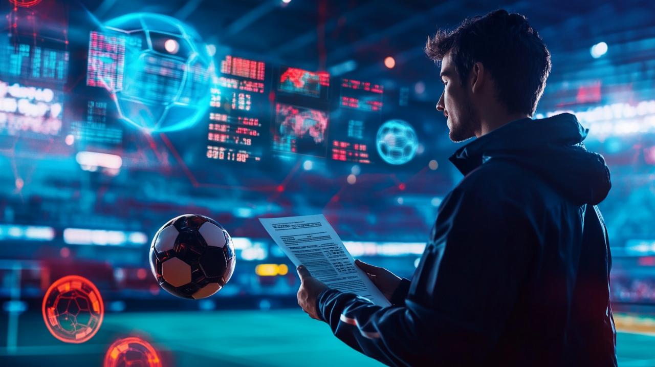 Comment utiliser le code promo de linebet pour maximiser vos gains sportifs