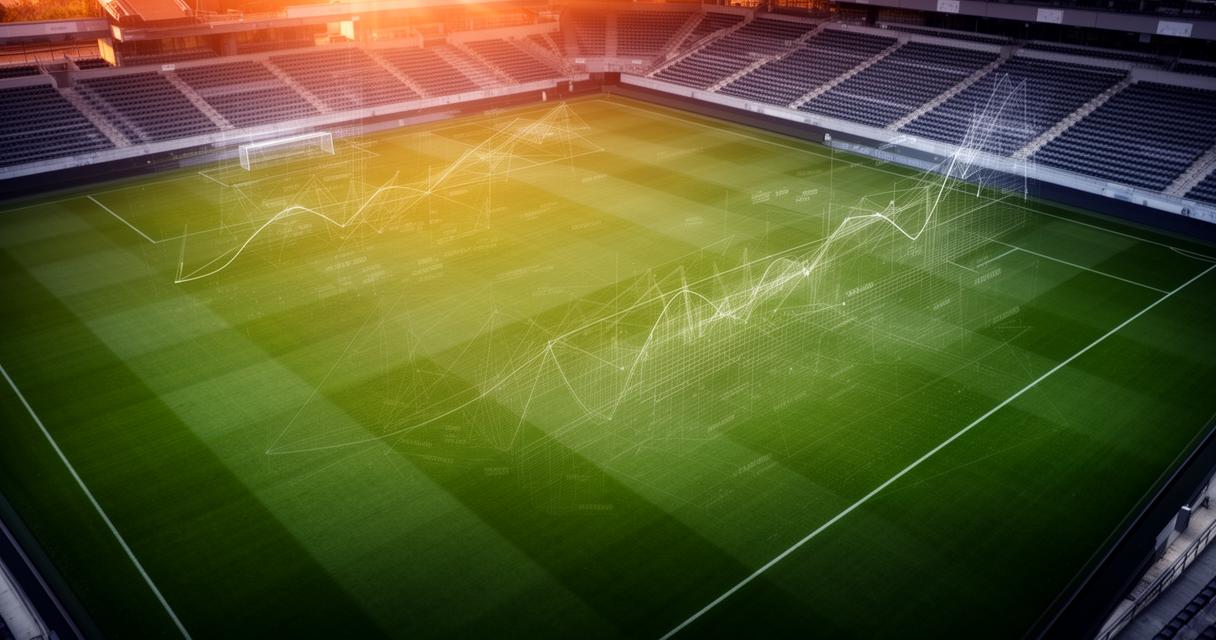 Comment analyser les performances des 48 équipes de la Coupe du Monde 2026