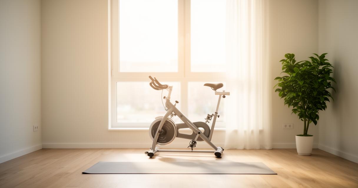 Velo d&rsquo;Appartement Pliable Pas Cher UltraSport vs Homcom et Azura : Quel Modèle Choisir ?