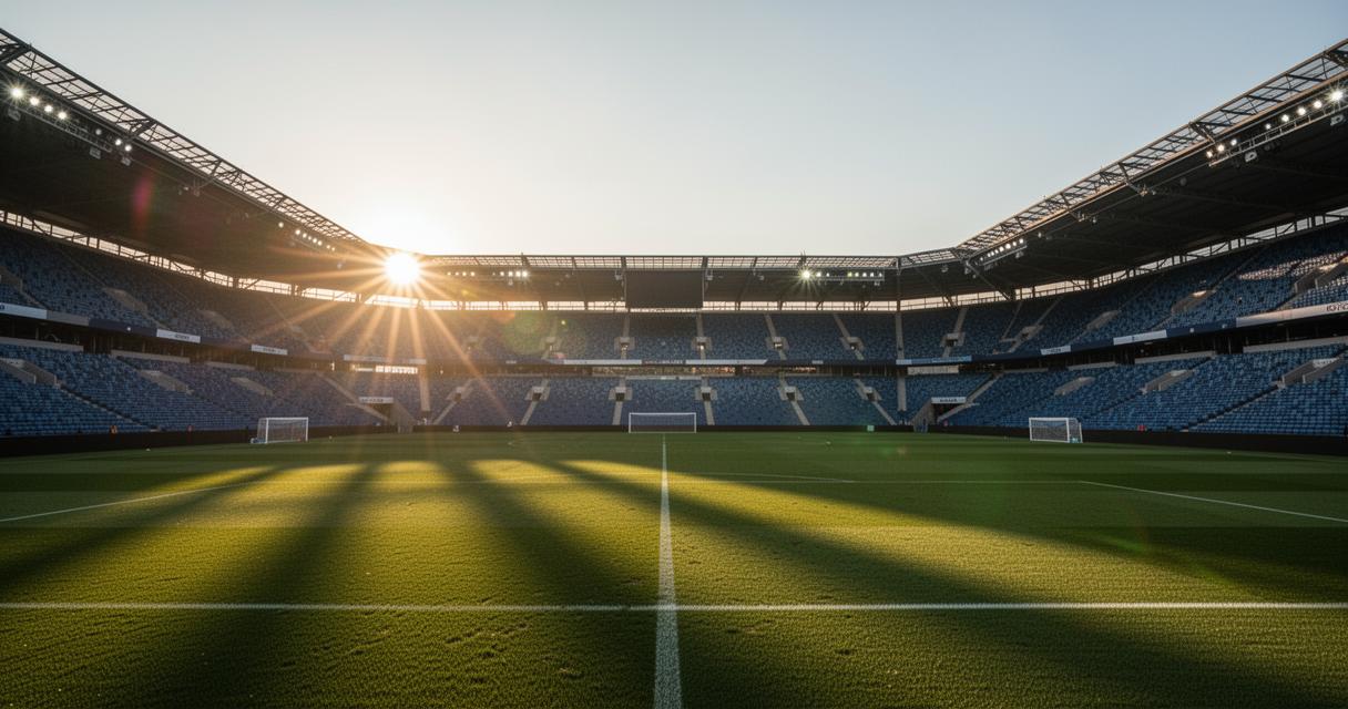 Transferts et rumeurs : suivez l&rsquo;actualité du football international